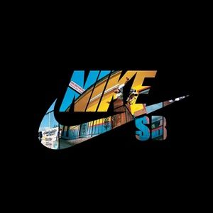 Meet your Posher, Guillermo